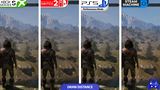 Ako obstál Oblivion Remastered na Switch 2?